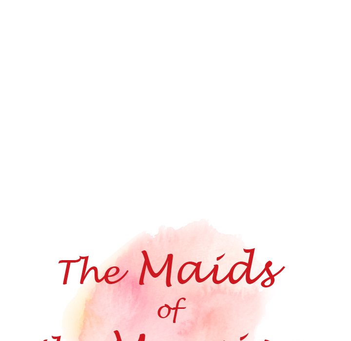 House of Pleasure chapter 17 page 15