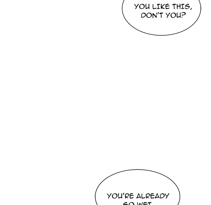 House of Pleasure chapter 17 page 46
