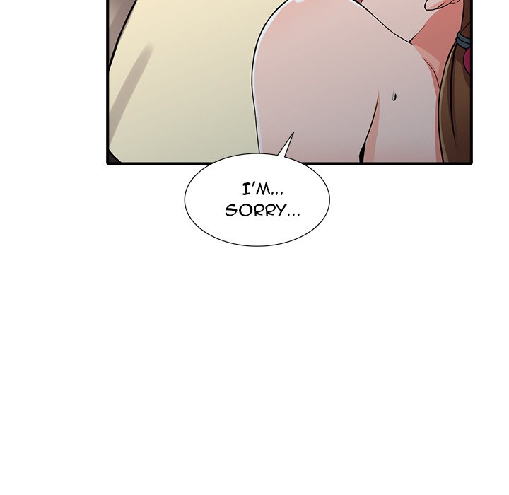 House of Pleasure chapter 17 page 95