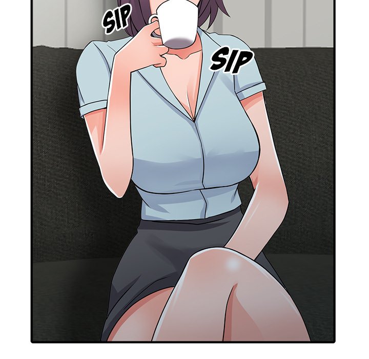 House of Pleasure chapter 17 page 143