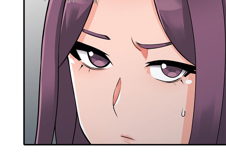 House of Pleasure chapter 18 page 4