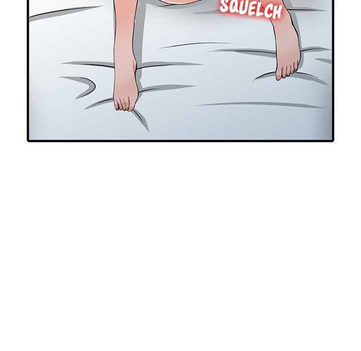 House of Pleasure chapter 18 page 18