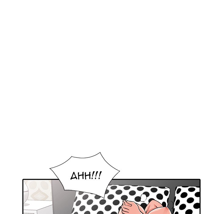 House of Pleasure chapter 18 page 44