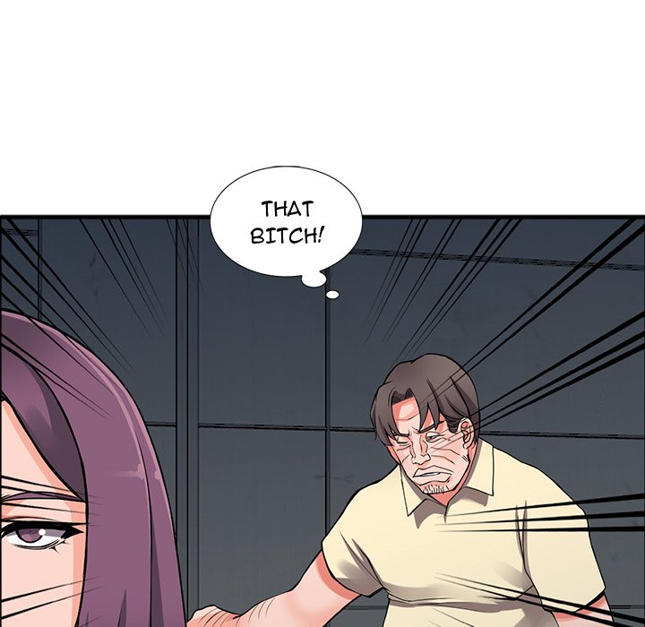 House of Pleasure chapter 18 page 62