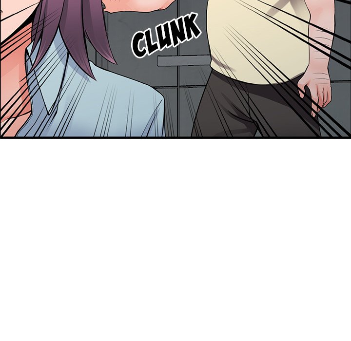 House of Pleasure chapter 18 page 63