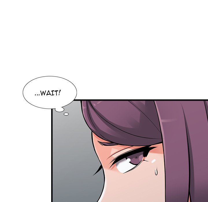 House of Pleasure chapter 18 page 64