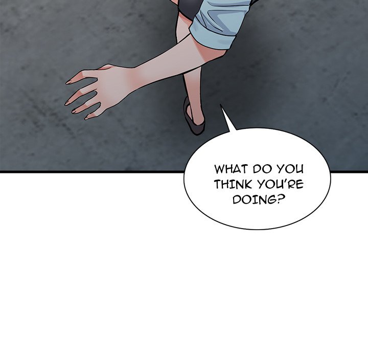 House of Pleasure chapter 18 page 70