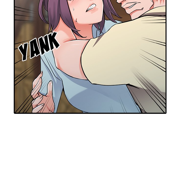 House of Pleasure chapter 18 page 72