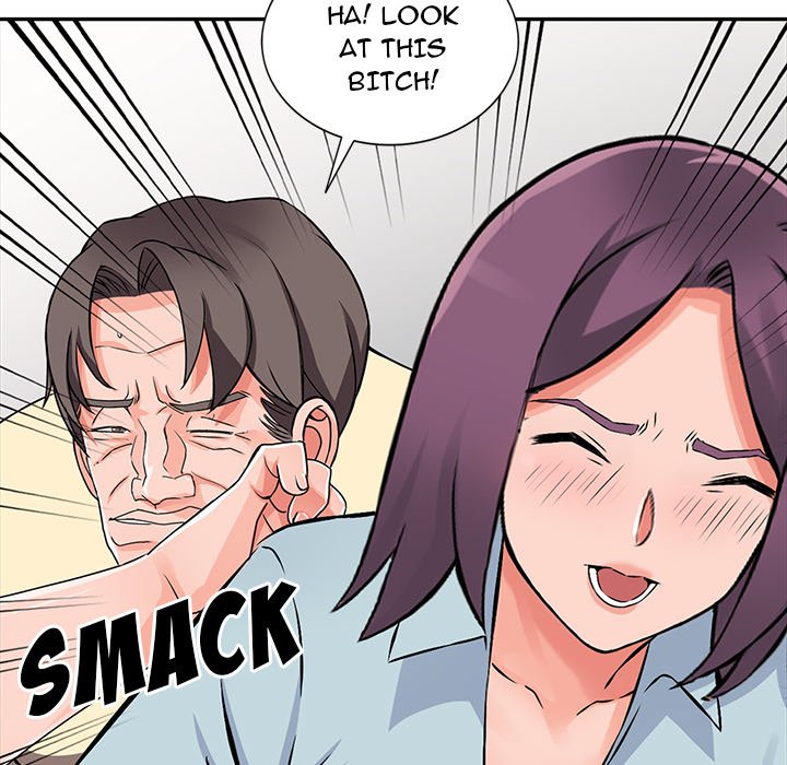 House of Pleasure chapter 18 page 79