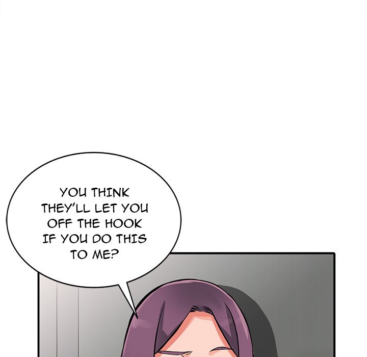 House of Pleasure chapter 18 page 105