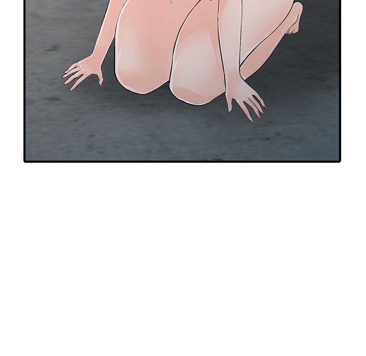 House of Pleasure chapter 18 page 116