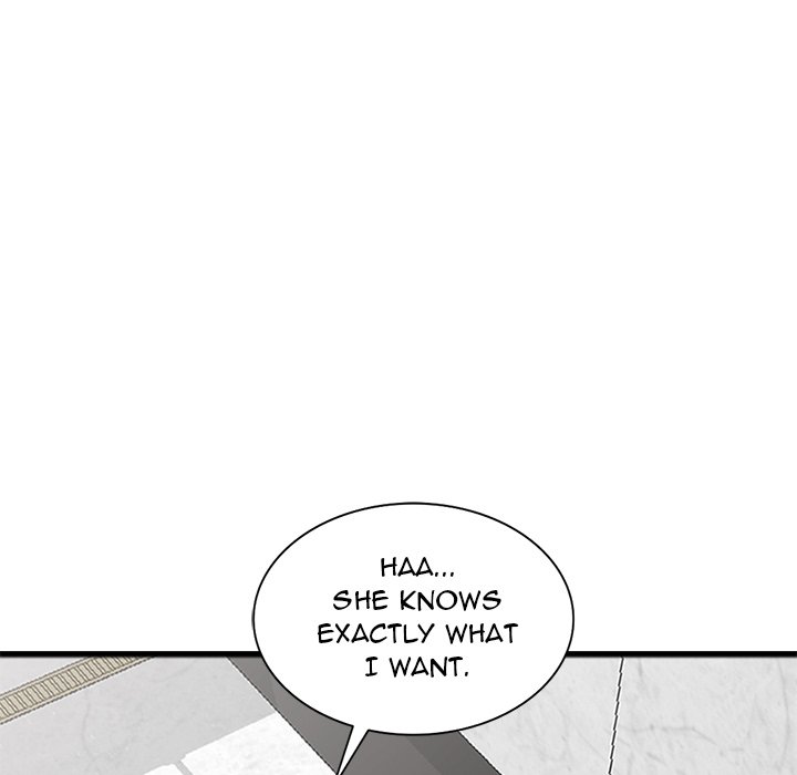 House of Pleasure chapter 19 page 81
