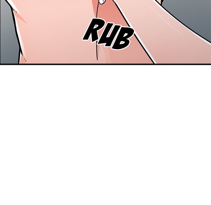 House of Pleasure chapter 19 page 100