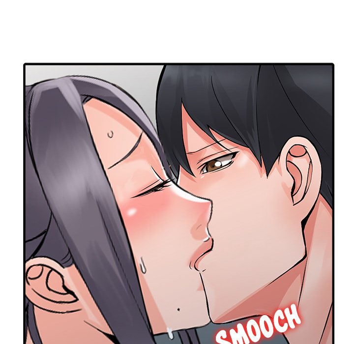 House of Pleasure chapter 19 page 135
