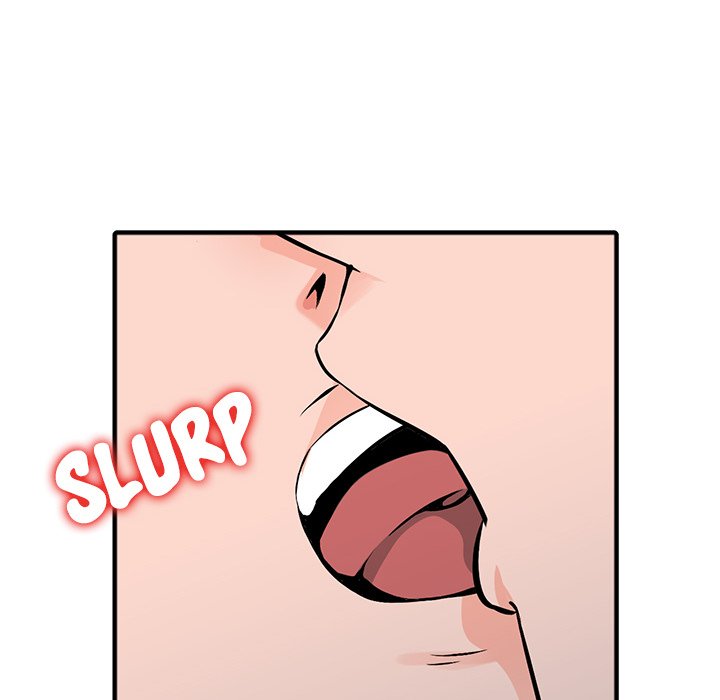 House of Pleasure chapter 19 page 139
