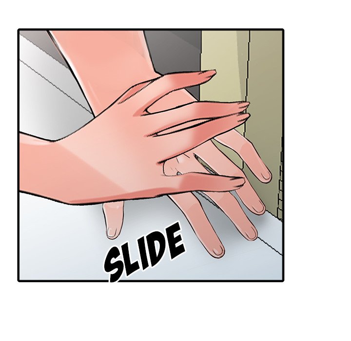 House of Pleasure chapter 19 page 141