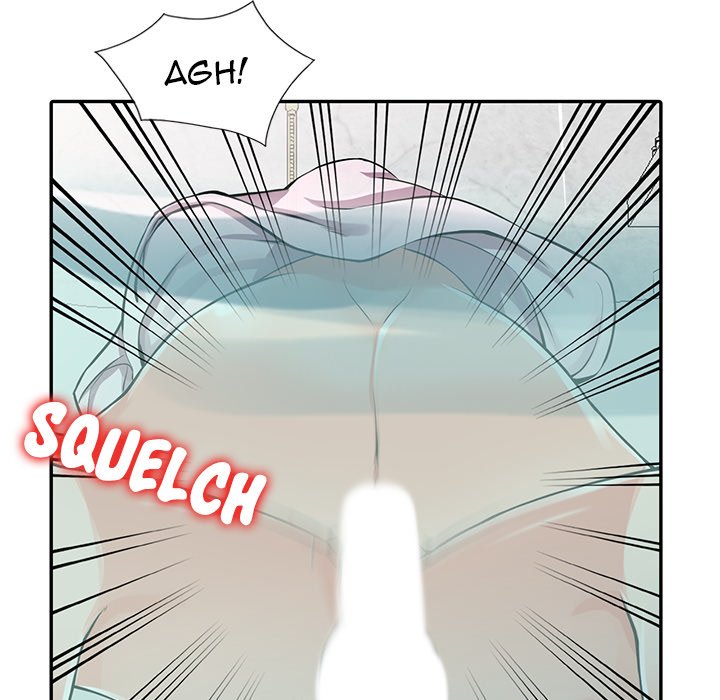 House of Pleasure chapter 20 page 35