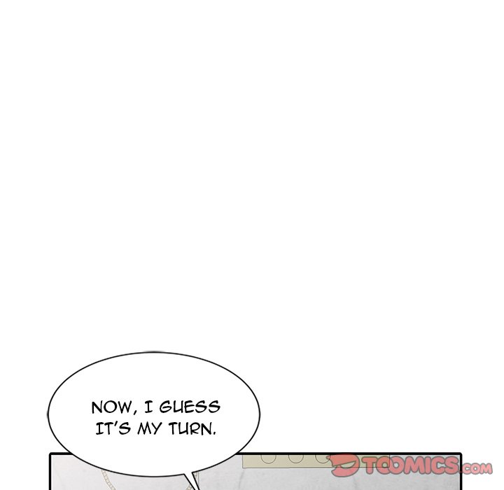 House of Pleasure chapter 20 page 51