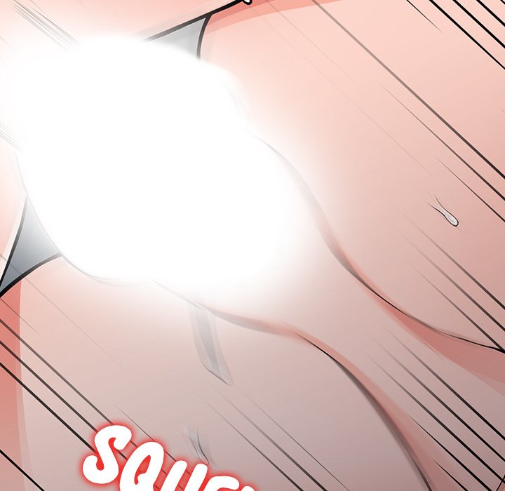 House of Pleasure chapter 20 page 57