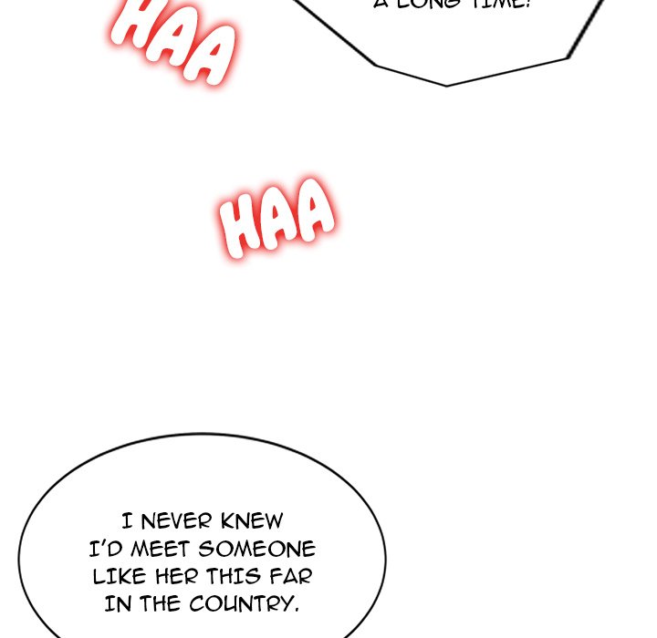House of Pleasure chapter 20 page 61