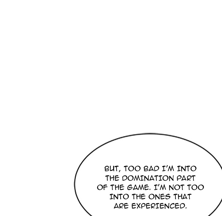 House of Pleasure chapter 20 page 79