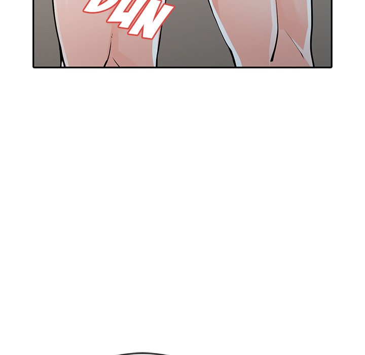 House of Pleasure chapter 20 page 102