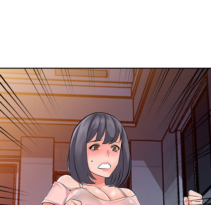 House of Pleasure chapter 20 page 118