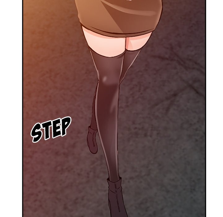 House of Pleasure chapter 20 page 124