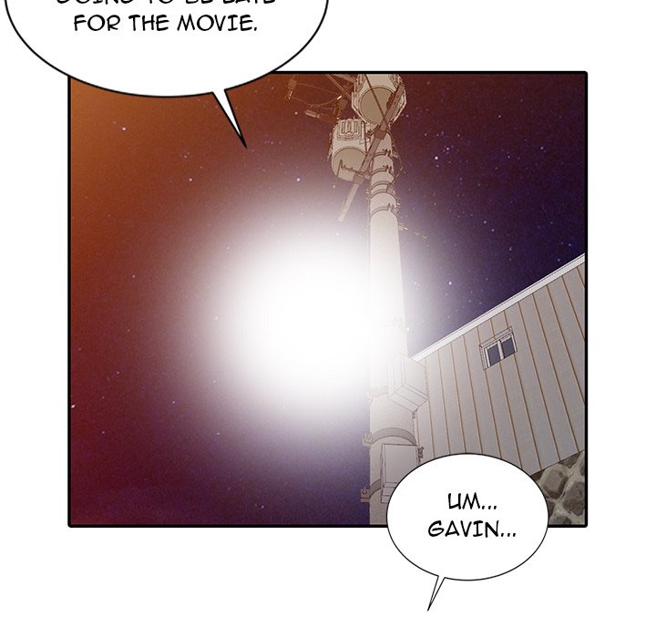House of Pleasure chapter 21 page 5