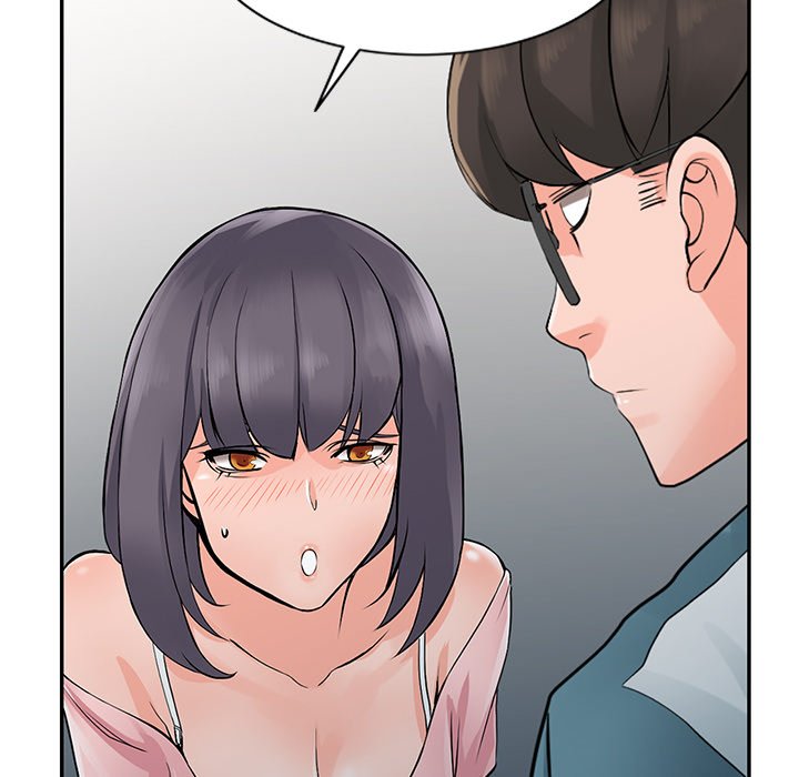 House of Pleasure chapter 21 page 11