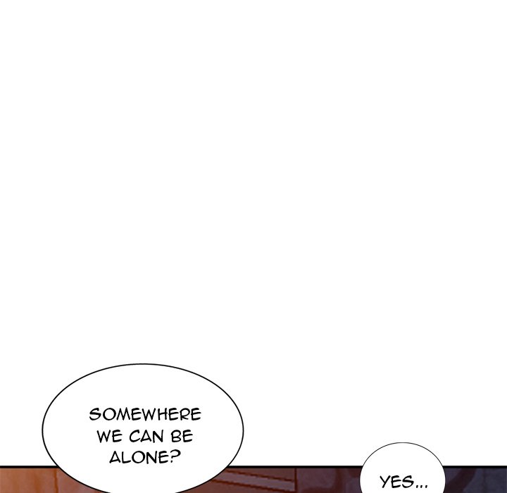 House of Pleasure chapter 21 page 16