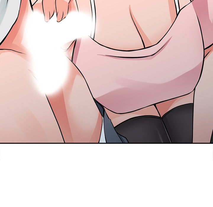 House of Pleasure chapter 21 page 61