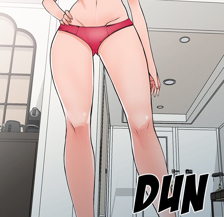 House of Pleasure chapter 22 page 32