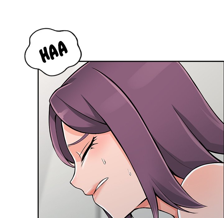House of Pleasure chapter 22 page 112