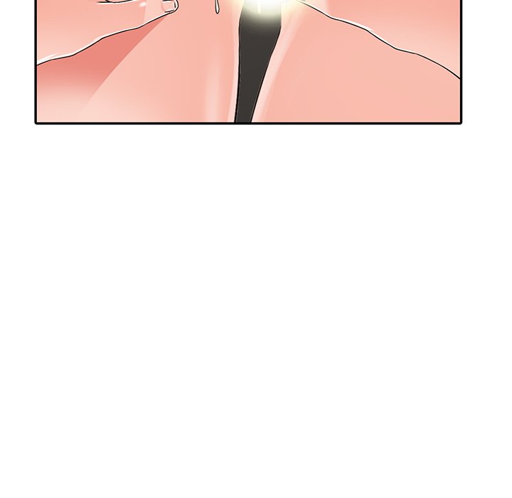 House of Pleasure chapter 22 page 140