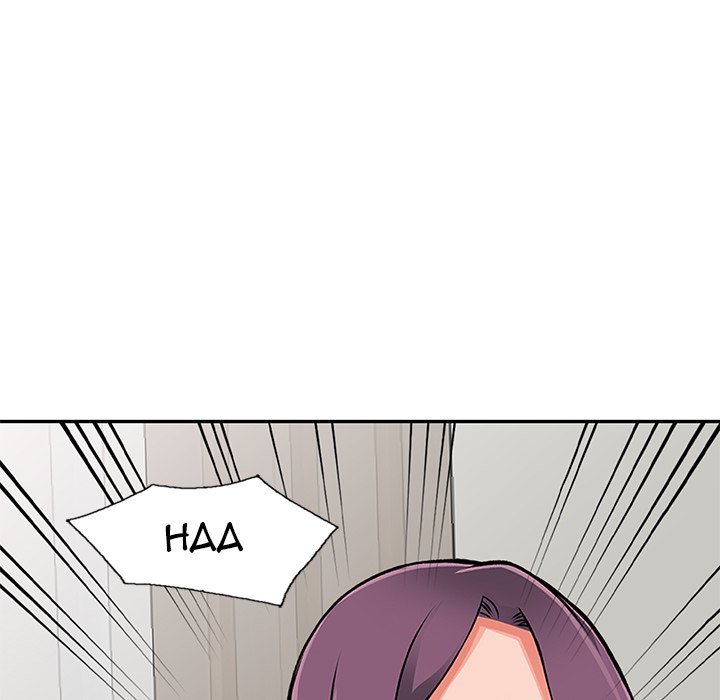 House of Pleasure chapter 22 page 143