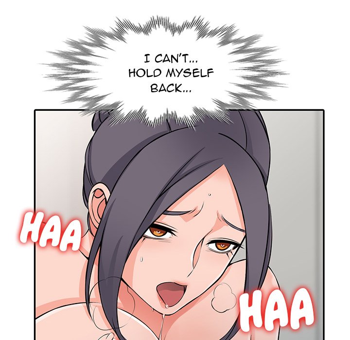 House of Pleasure chapter 23 page 49