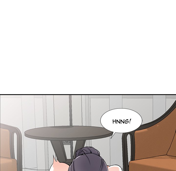 House of Pleasure chapter 23 page 54