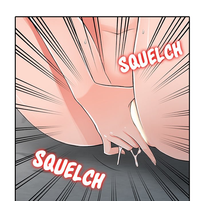 House of Pleasure chapter 23 page 57