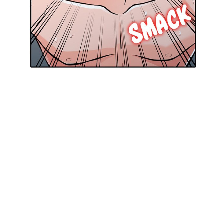 House of Pleasure chapter 23 page 95