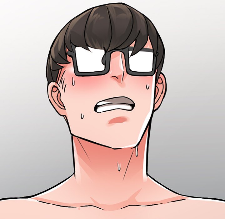 House of Pleasure chapter 23 page 141