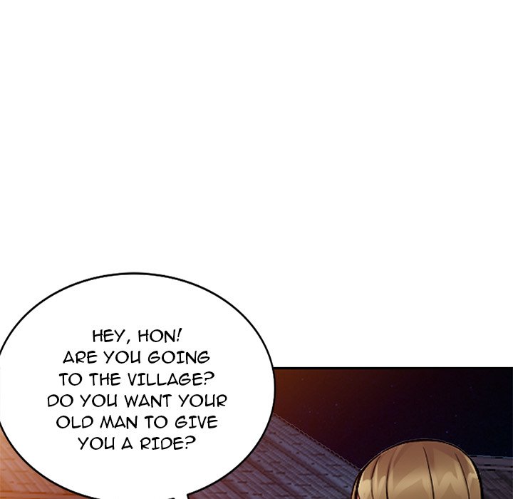 House of Pleasure chapter 24 page 43