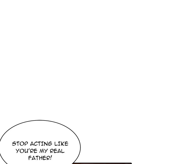 House of Pleasure chapter 24 page 45