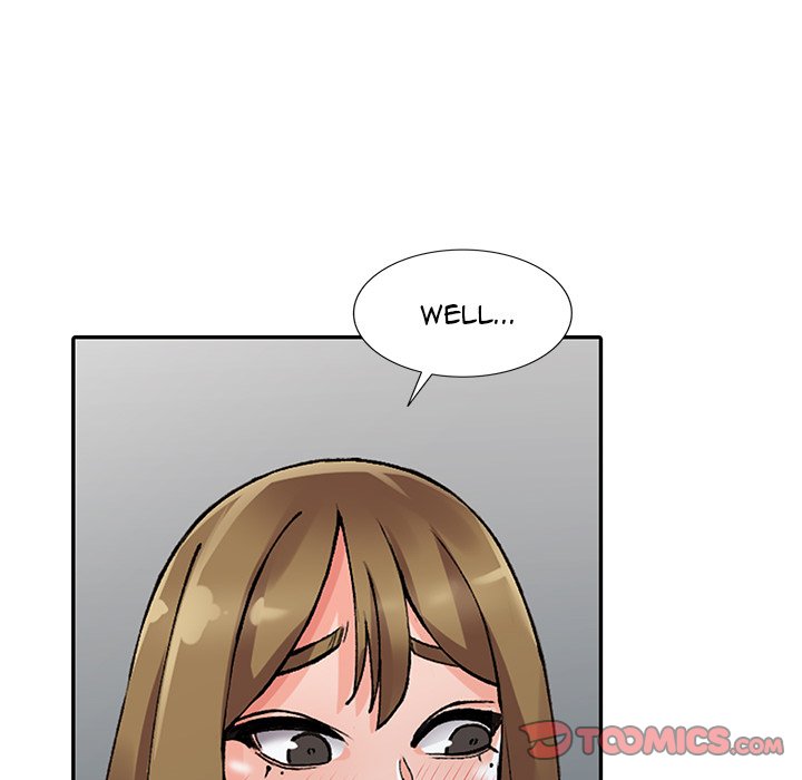 House of Pleasure chapter 24 page 54