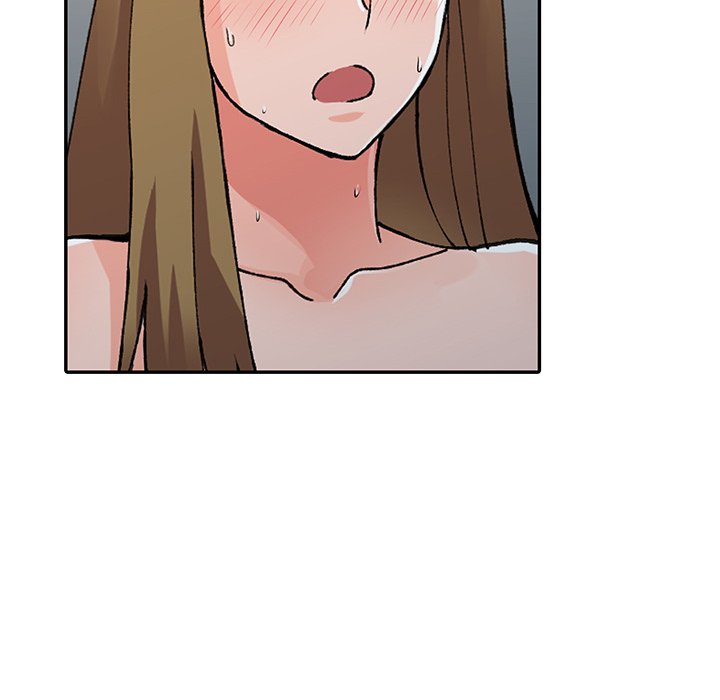 House of Pleasure chapter 24 page 55