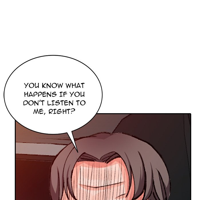House of Pleasure chapter 24 page 56