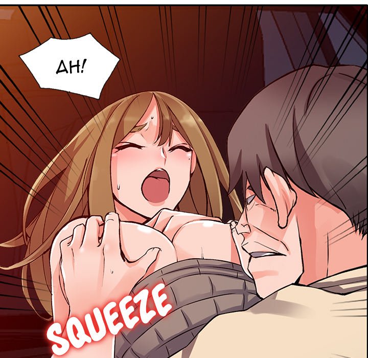 House of Pleasure chapter 24 page 67
