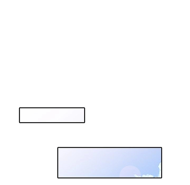 House of Pleasure chapter 24 page 120