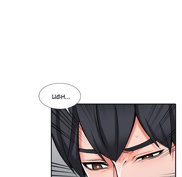 House of Pleasure chapter 26 page 23