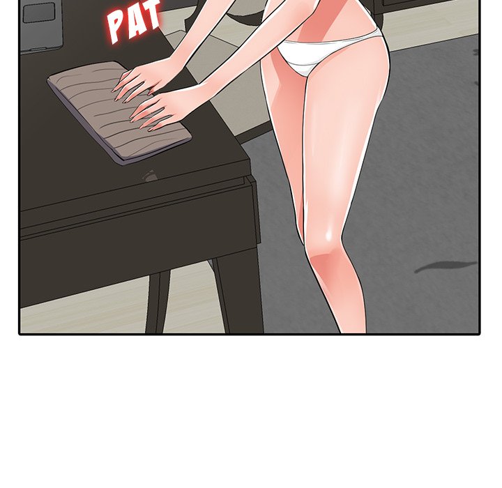 House of Pleasure chapter 26 page 46